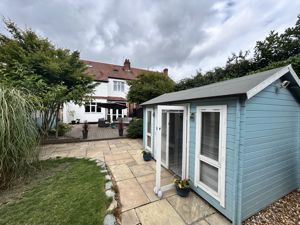 Photo 35- click for photo gallery